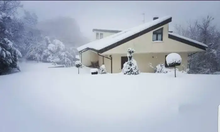 Rexer-Ripatransone-Affitto-con-riscatto-villa-ALTRO