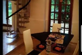 Rexer-Ripatransone-Affitto-con-riscatto-villa-ALTRO