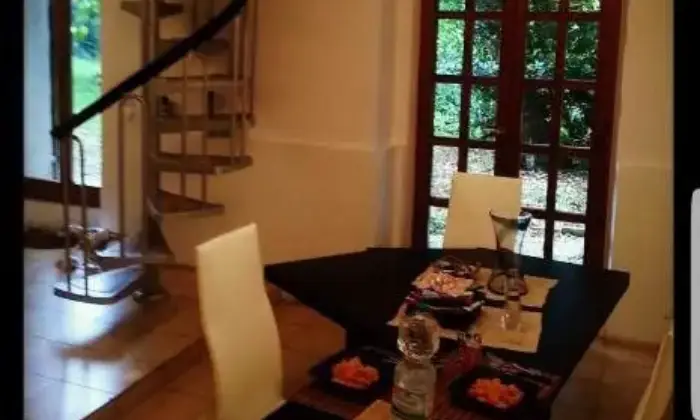 Rexer-Ripatransone-Affitto-con-riscatto-villa-ALTRO