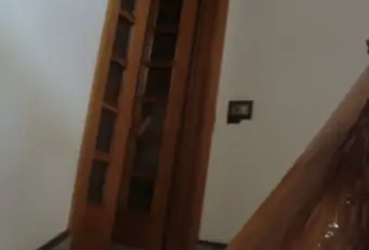 Rexer-Montegiorgio-Casa-indipendente-in-affito-ALTRO