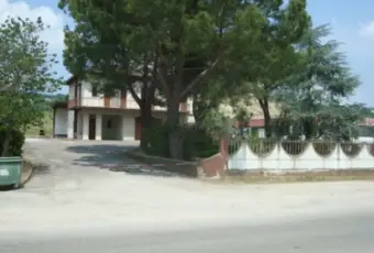 Rexer-Montegiorgio-Casa-indipendente-in-affito-ALTRO