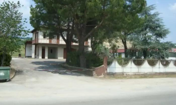 Rexer-Montegiorgio-Casa-indipendente-in-affito-ALTRO