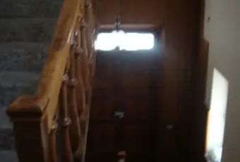 Rexer-Montegiorgio-Casa-indipendente-in-affito-ALTRO