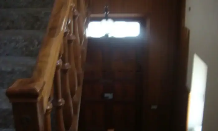 Rexer-Montegiorgio-Casa-indipendente-in-affito-ALTRO