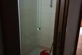 Rexer-Matelica-Trilocale-in-affitto-in-via-San-Francesco-Matelica-BAGNO