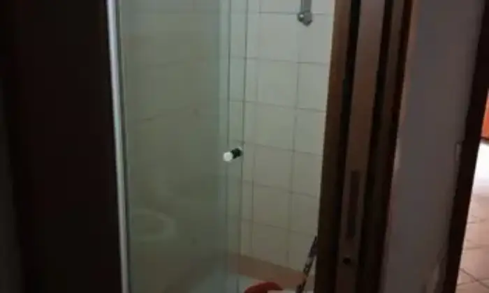 Rexer-Matelica-Trilocale-in-affitto-in-via-San-Francesco-Matelica-BAGNO
