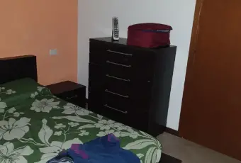 Rexer-Matelica-Trilocale-in-affitto-in-via-San-Francesco-Matelica-CAMERA-DA-LETTO