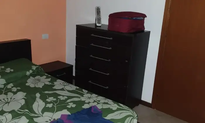 Rexer-Matelica-Trilocale-in-affitto-in-via-San-Francesco-Matelica-CAMERA-DA-LETTO