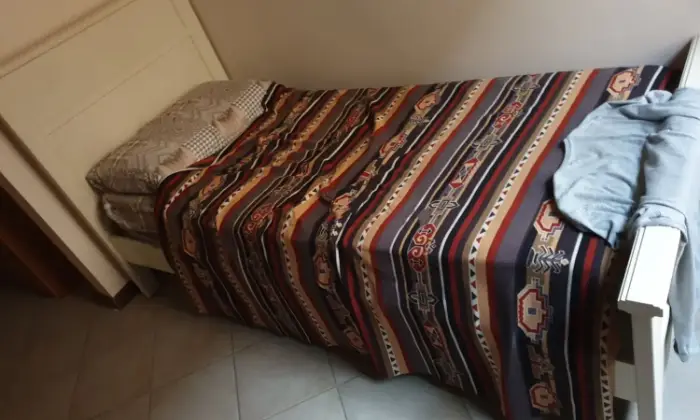 Rexer-Matelica-Trilocale-in-affitto-in-via-San-Francesco-Matelica-CAMERA-DA-LETTO