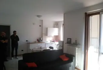 Rexer-Pavia-Stabile-recente-arredato-mobili-nuovi-termoautonomo-e-aria-condizionata-SALONE