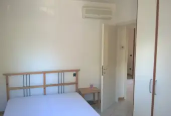 Rexer-Pavia-Stabile-recente-arredato-mobili-nuovi-termoautonomo-e-aria-condizionata-CAMERA-DA-LETTO