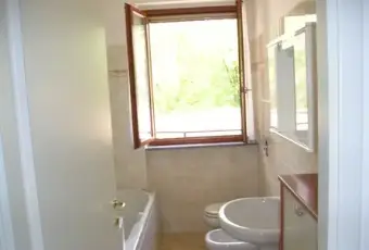 Rexer-Pavia-Stabile-recente-arredato-mobili-nuovi-termoautonomo-e-aria-condizionata-CAMERA-DA-LETTO