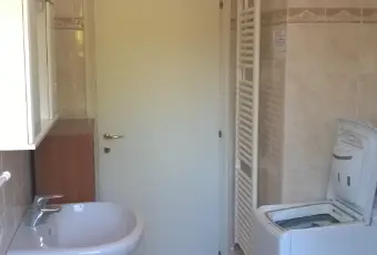 Rexer-Pavia-Stabile-recente-arredato-mobili-nuovi-termoautonomo-e-aria-condizionata-CAMERA-DA-LETTO