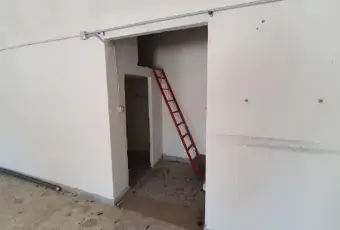 Rexer-Castel-Volturno-Locale-commerciale-in-affito-ALTRO