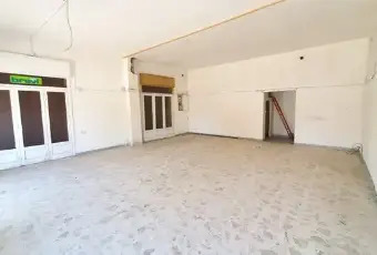 Rexer-Castel-Volturno-Locale-commerciale-in-affito-ALTRO
