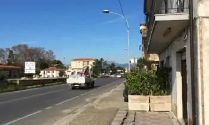 Rexer-Salerno-Locale-Comm-CapaccioPonte-Barizzo-ALTRO
