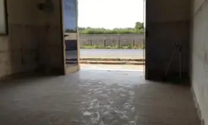 Rexer-Salerno-Locale-Comm-CapaccioPonte-Barizzo-ALTRO