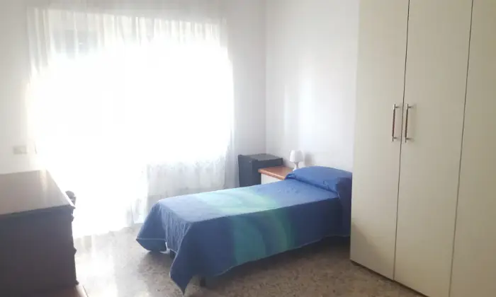 Rexer-Roma-Stanza-Singola-per-studenti-universitari-CAMERA-DA-LETTO