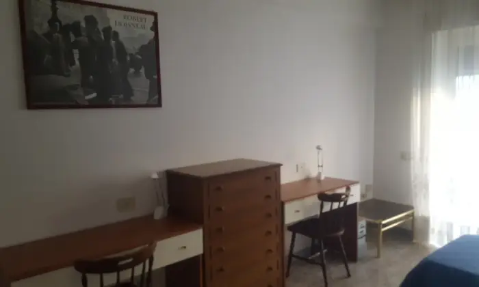 Rexer-Roma-Stanza-Singola-per-studenti-universitari-CAMERA-DA-LETTO