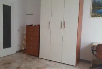 Rexer-Roma-Stanza-Singola-per-studenti-universitari-CAMERA-DA-LETTO