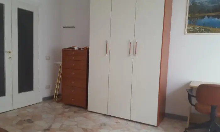 Rexer-Roma-Stanza-Singola-per-studenti-universitari-CAMERA-DA-LETTO