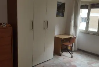 Rexer-Roma-Stanza-Singola-per-studenti-universitari-CAMERA-DA-LETTO