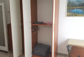 Rexer-Roma-Stanza-Singola-per-studenti-universitari-CAMERA-DA-LETTO
