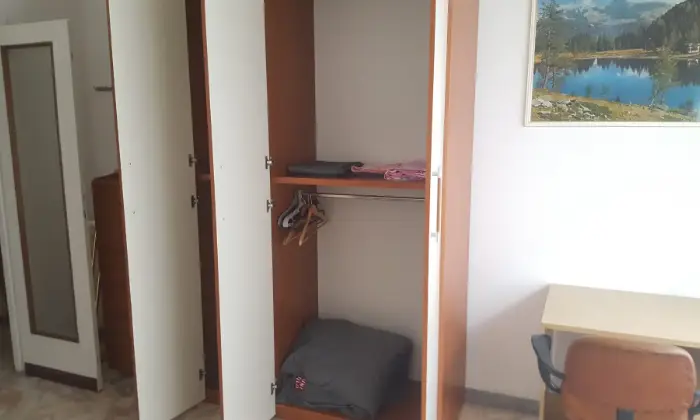 Rexer-Roma-Stanza-Singola-per-studenti-universitari-CAMERA-DA-LETTO