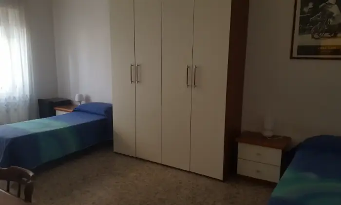 Rexer-Roma-Stanza-Singola-per-studenti-universitari-CAMERA-DA-LETTO