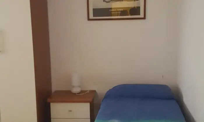 Rexer-Roma-Stanza-Singola-per-studenti-universitari-CAMERA-DA-LETTO