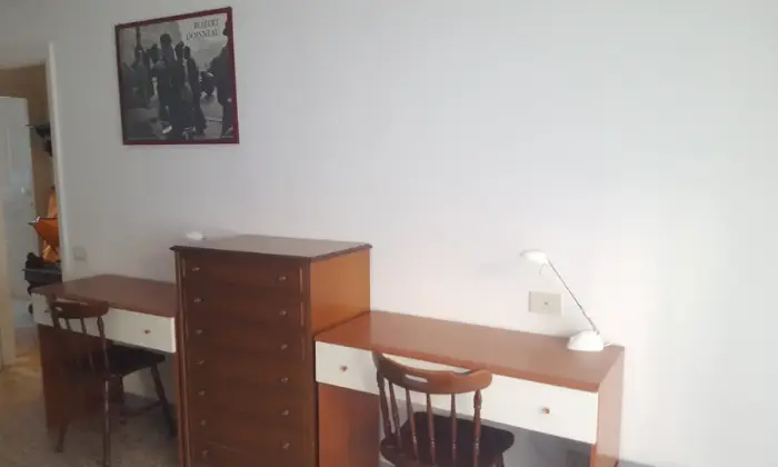 Rexer-Roma-Stanza-Singola-per-studenti-universitari-CAMERA-DA-LETTO