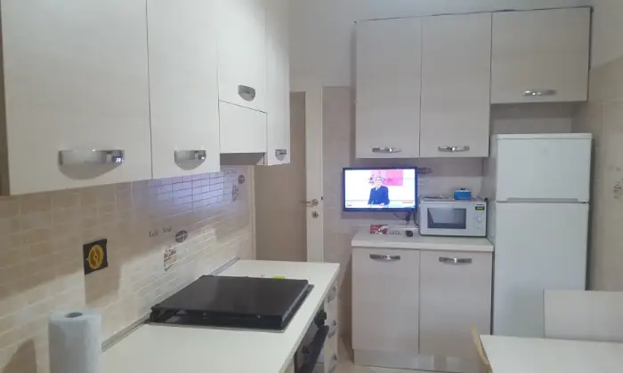 Rexer-Roma-Stanza-Singola-per-studenti-universitari-CUCINA