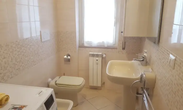 Rexer-Roma-Stanza-Singola-per-studenti-universitari-BAGNO