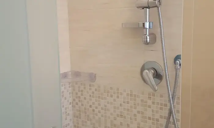 Rexer-Roma-Stanza-Singola-per-studenti-universitari-BAGNO