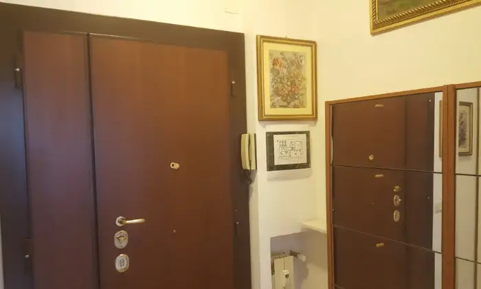 Rexer-Roma-Stanza-Singola-per-studenti-universitari-ALTRO