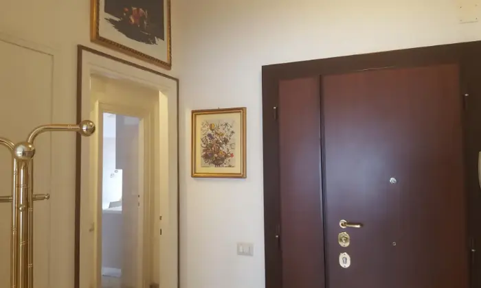 Rexer-Roma-Stanza-Singola-per-studenti-universitari-ALTRO