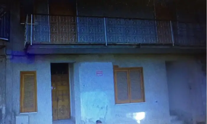 Rexer-Calvi-Risorta-Affitto-con-riscatto-Villa-plurifamiliare-via-Grazia-Deledda-Calvi-Risorta-ALTRO
