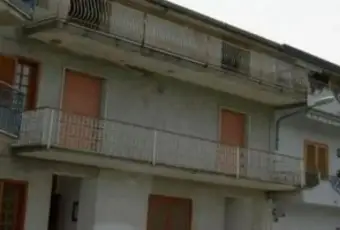 Rexer-Calvi-Risorta-Affitto-con-riscatto-Villa-plurifamiliare-via-Grazia-Deledda-Calvi-Risorta-ALTRO