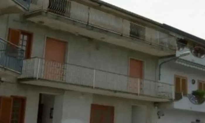 Rexer-Calvi-Risorta-Affitto-con-riscatto-Villa-plurifamiliare-via-Grazia-Deledda-Calvi-Risorta-ALTRO
