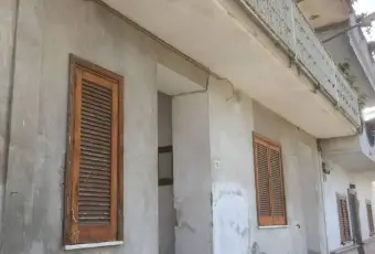 Rexer-Calvi-Risorta-Affitto-con-riscatto-Villa-plurifamiliare-via-Grazia-Deledda-Calvi-Risorta-ALTRO