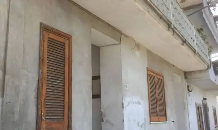 Rexer-Calvi-Risorta-Affitto-con-riscatto-Villa-plurifamiliare-via-Grazia-Deledda-Calvi-Risorta-ALTRO