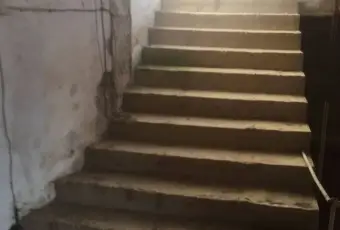 Rexer-Calvi-Risorta-Affitto-con-riscatto-Villa-plurifamiliare-via-Grazia-Deledda-Calvi-Risorta-ALTRO