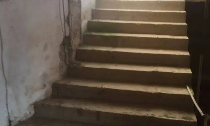 Rexer-Calvi-Risorta-Affitto-con-riscatto-Villa-plurifamiliare-via-Grazia-Deledda-Calvi-Risorta-ALTRO
