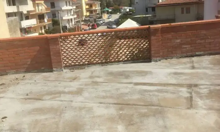 Rexer-Calvi-Risorta-Affitto-con-riscatto-Villa-plurifamiliare-via-Grazia-Deledda-Calvi-Risorta-ALTRO