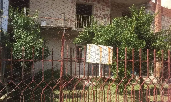 Rexer-Calvi-Risorta-Affitto-con-riscatto-Villa-plurifamiliare-via-Grazia-Deledda-Calvi-Risorta-ALTRO