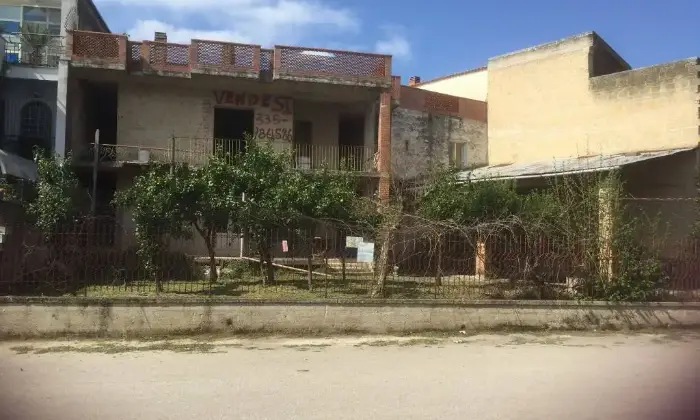Rexer-Calvi-Risorta-Affitto-con-riscatto-Villa-plurifamiliare-via-Grazia-Deledda-Calvi-Risorta-ALTRO