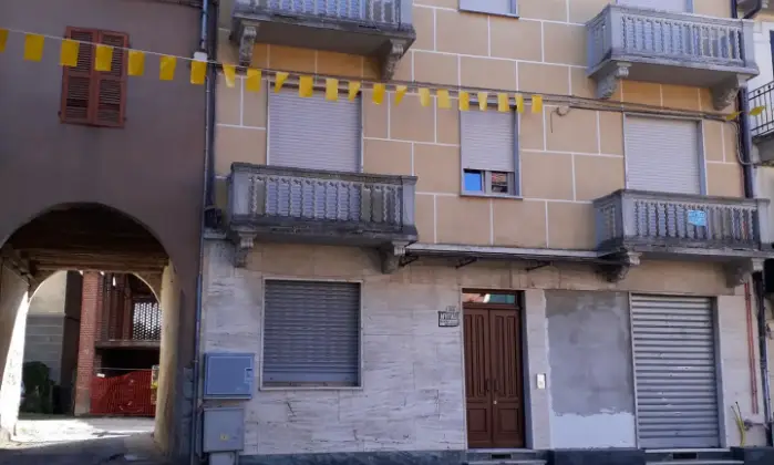 Rexer-Montafia-Alloggi-NUOVI-in-centro-ALTRO