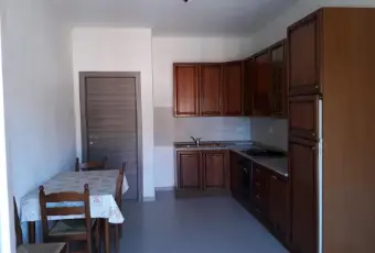 Rexer-Montafia-Alloggi-NUOVI-in-centro-CUCINA
