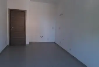 Rexer-Montafia-Alloggi-NUOVI-in-centro-CUCINA