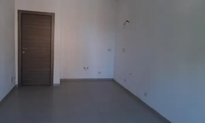 Rexer-Montafia-Alloggi-NUOVI-in-centro-CUCINA